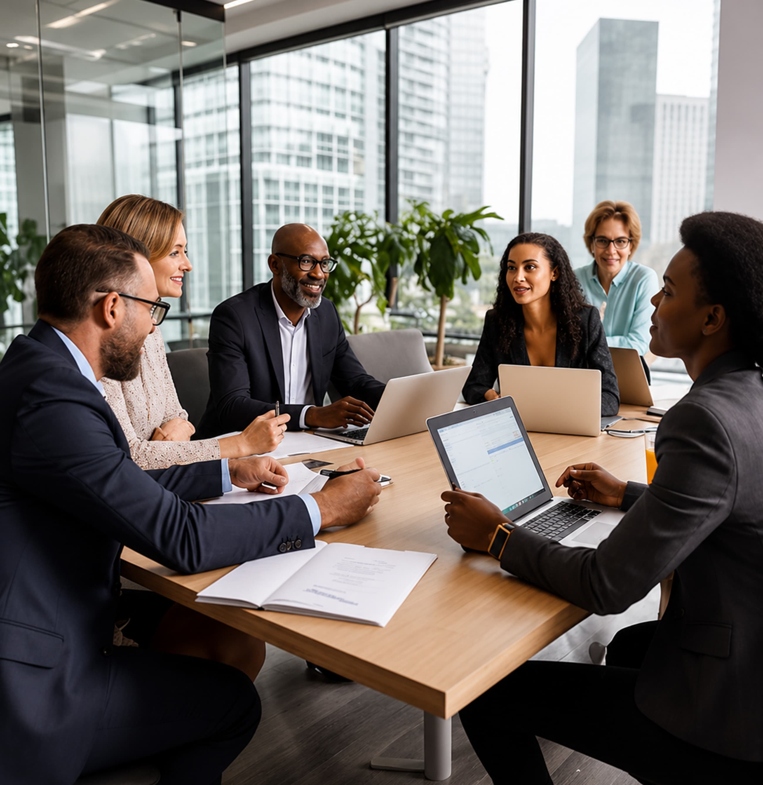 A Practical Framework for Enterprise IT Cost Optimization