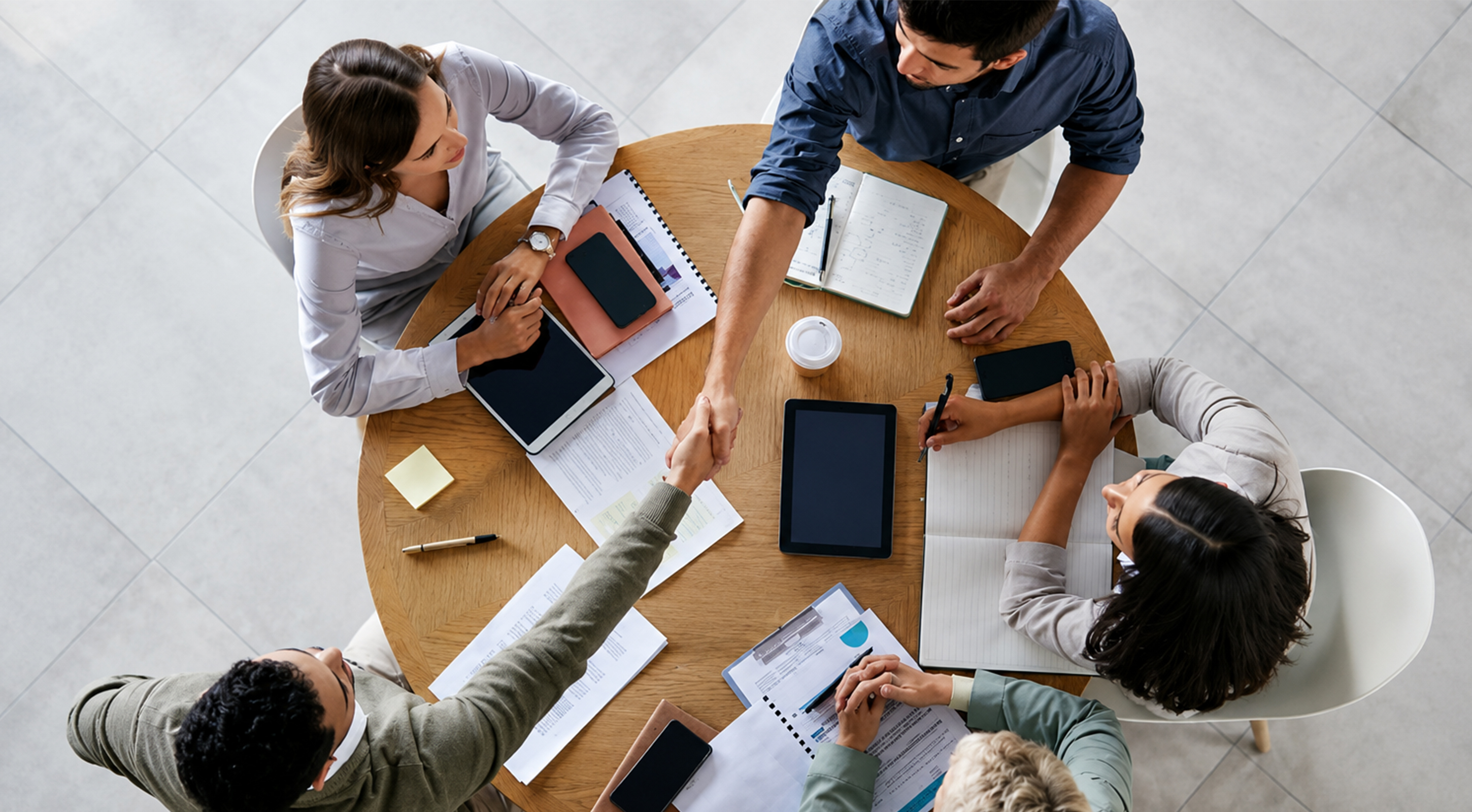$1.27M Saved (40%) on Oracle ULA Renewal — Certified With Zero Compliance Exposure