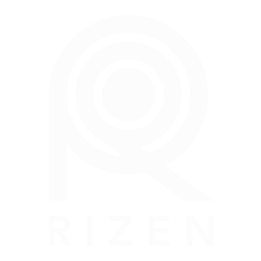 Rizen LLP