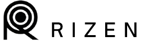 Rizen Technologies LLP